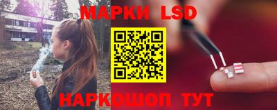 шишки Моздок
