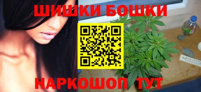 шишки Моздок